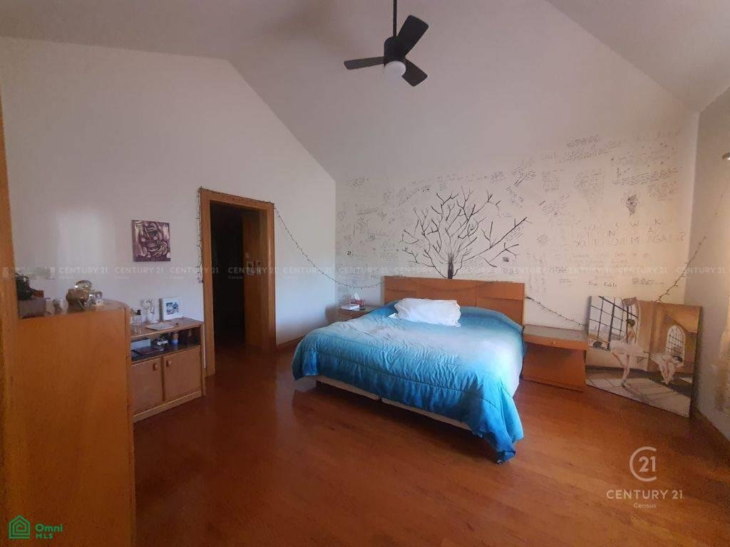 Maison à Chihuahua, Chihuahua, Mexique 5 - 17233170