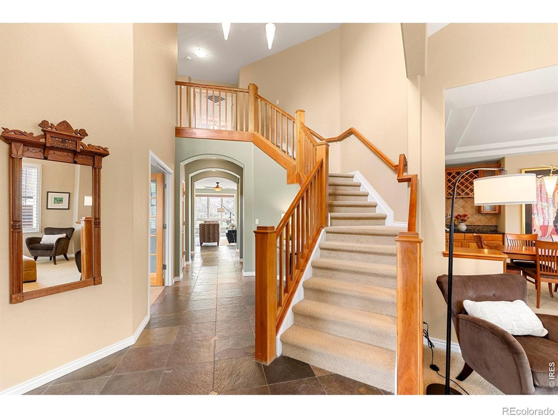 House in Broomfield, Colorado, United States 4 - 18836870