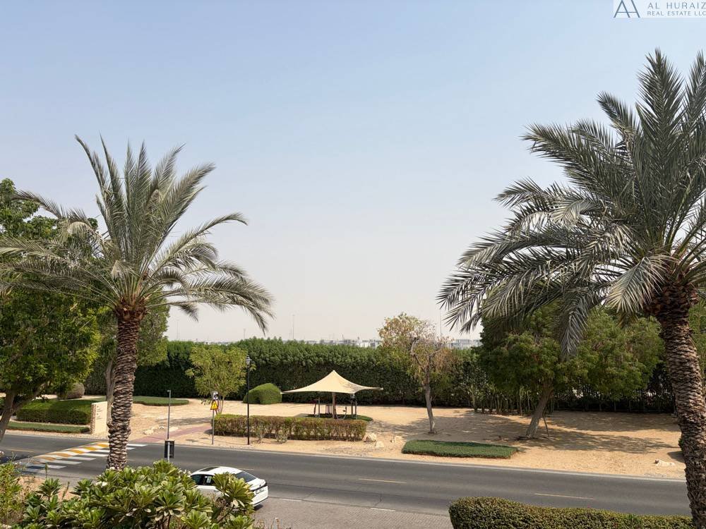 Villa in Wadi Al Safa 6, Wadi Al Safa, Dubai 5 - 18837020