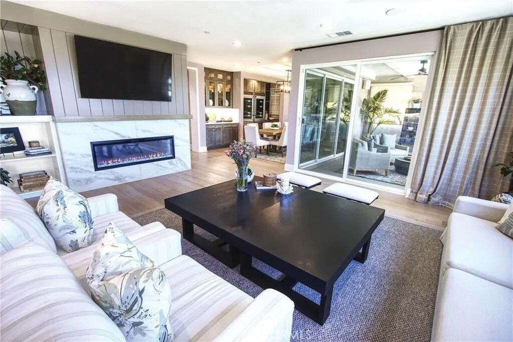 Casa en Temecula, California, Estados Unidos 3 - 18765012
