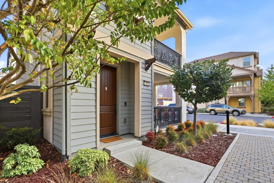 House in Milpitas, California, United States 2 - 18836553