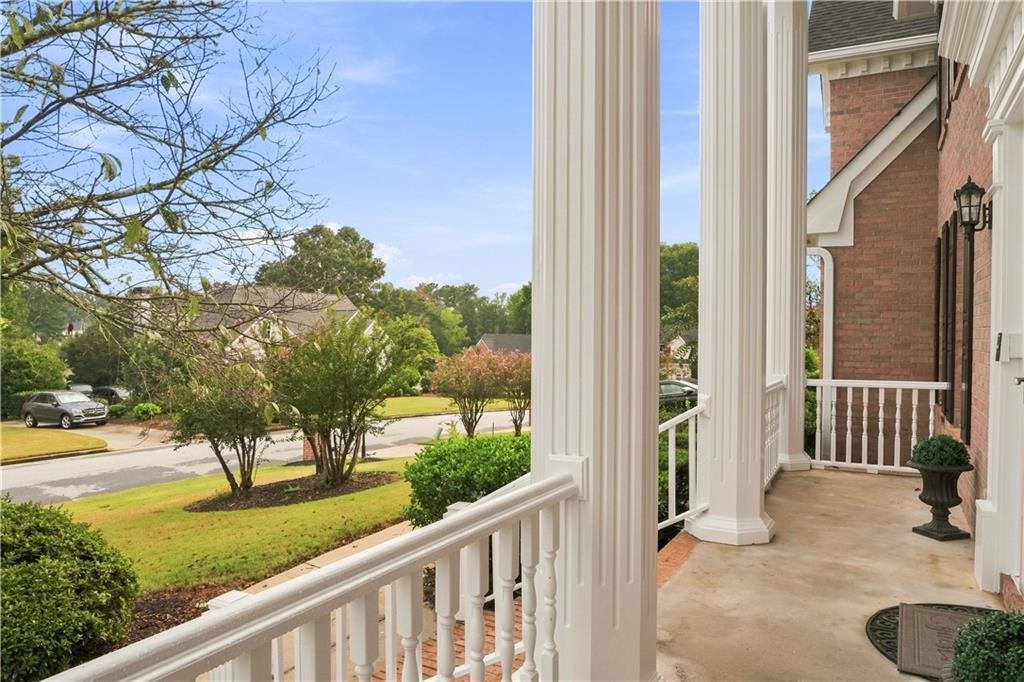 House in Snellville, Georgia, United States 4 - 18837098
