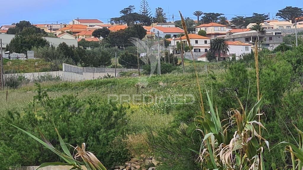 Land in Porto Santo, Autonome Region Madeira, Portugal 5 - 18837724