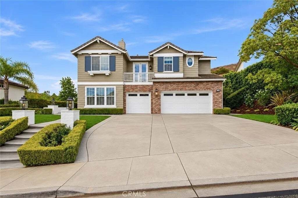 House in Simi Valley, California, United States 1 - 18829664