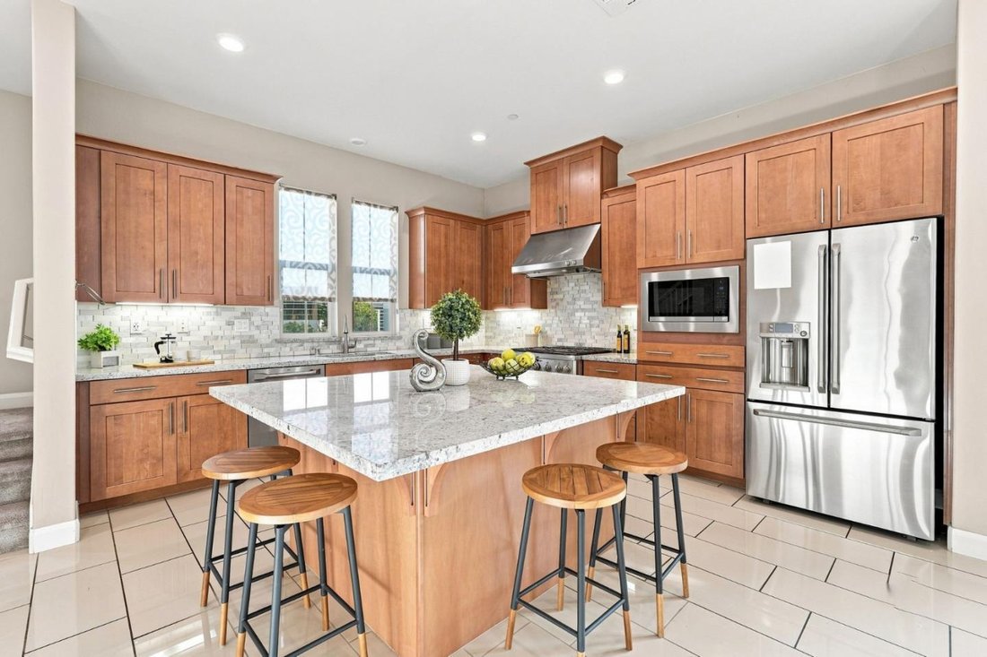 House in Milpitas, California, United States 5 - 18836553