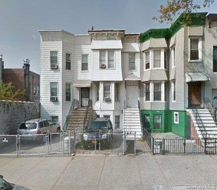 House in New York, New York, United States 2 - 18837172