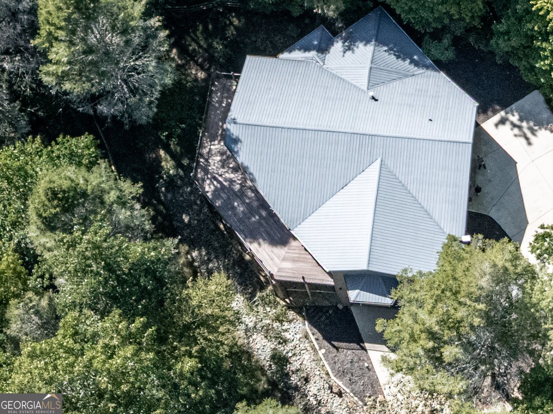 House in Chatsworth, Georgia, United States 5 - 18837246