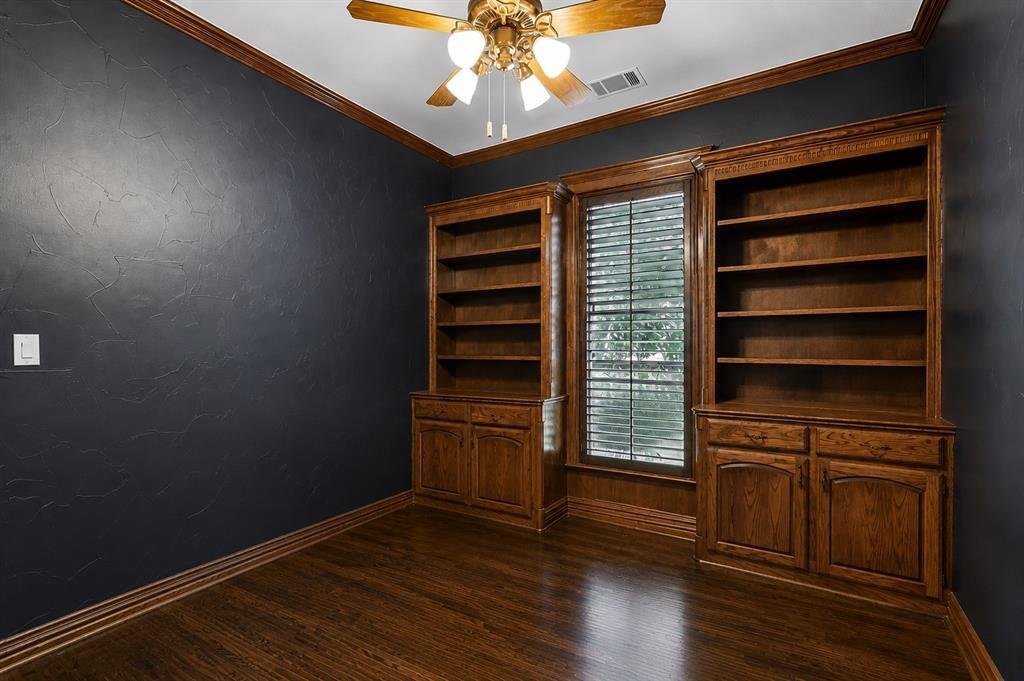 Casa en Heath, Texas, Estados Unidos 4 - 18837275