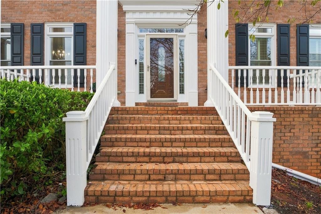 House in Snellville, Georgia, United States 3 - 18837098