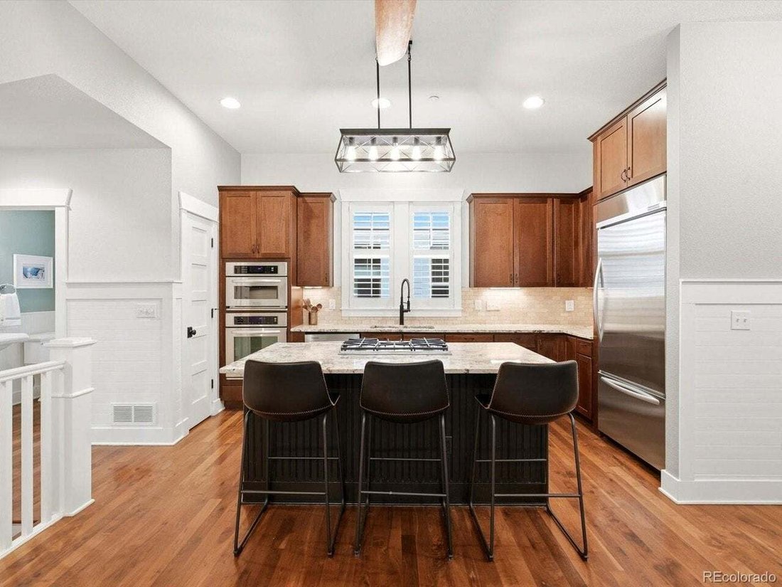 House in Westminster, Colorado, United States 4 - 18836629
