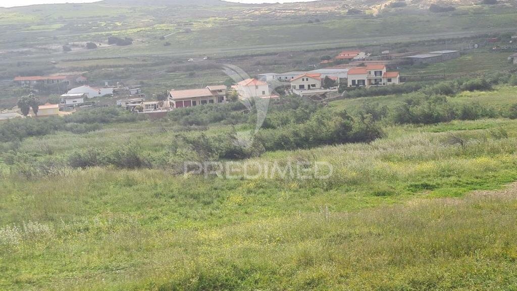 Land in Porto Santo, Autonome Region Madeira, Portugal 2 - 18837724
