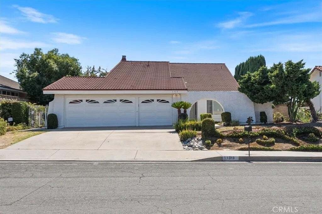 House in Walnut, California, United States 2 - 18836985