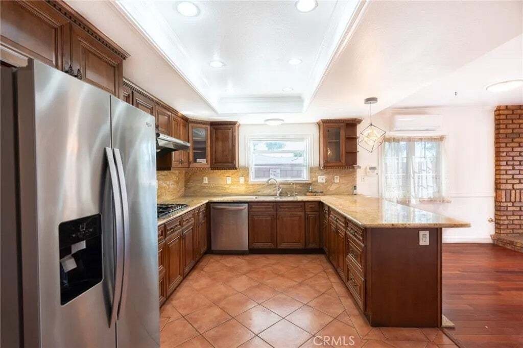 House in Temple City, California, United States 4 - 18837013