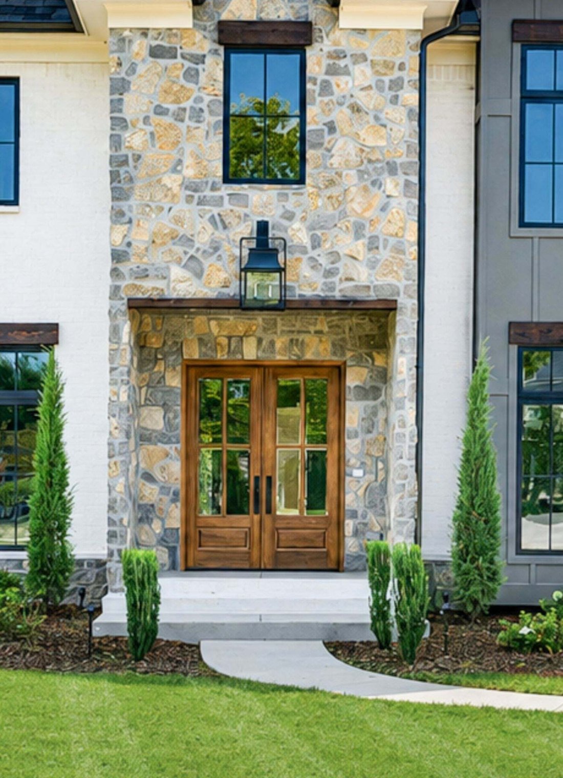 Haus in Nashville, Tennessee, Vereinigte Staaten 5 - 18837467