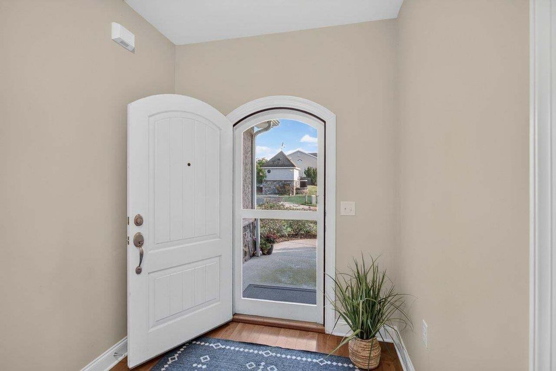 House in Harrisonburg, Virginia, United States 3 - 18836469