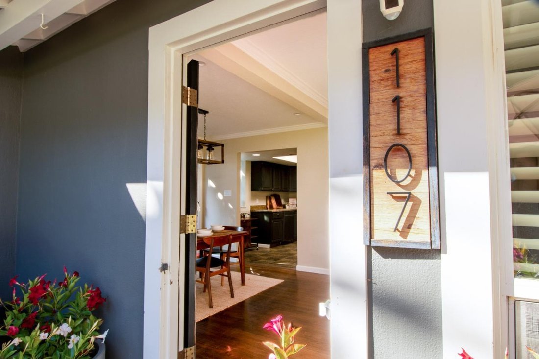House in Pacifica, California, United States 2 - 18836556