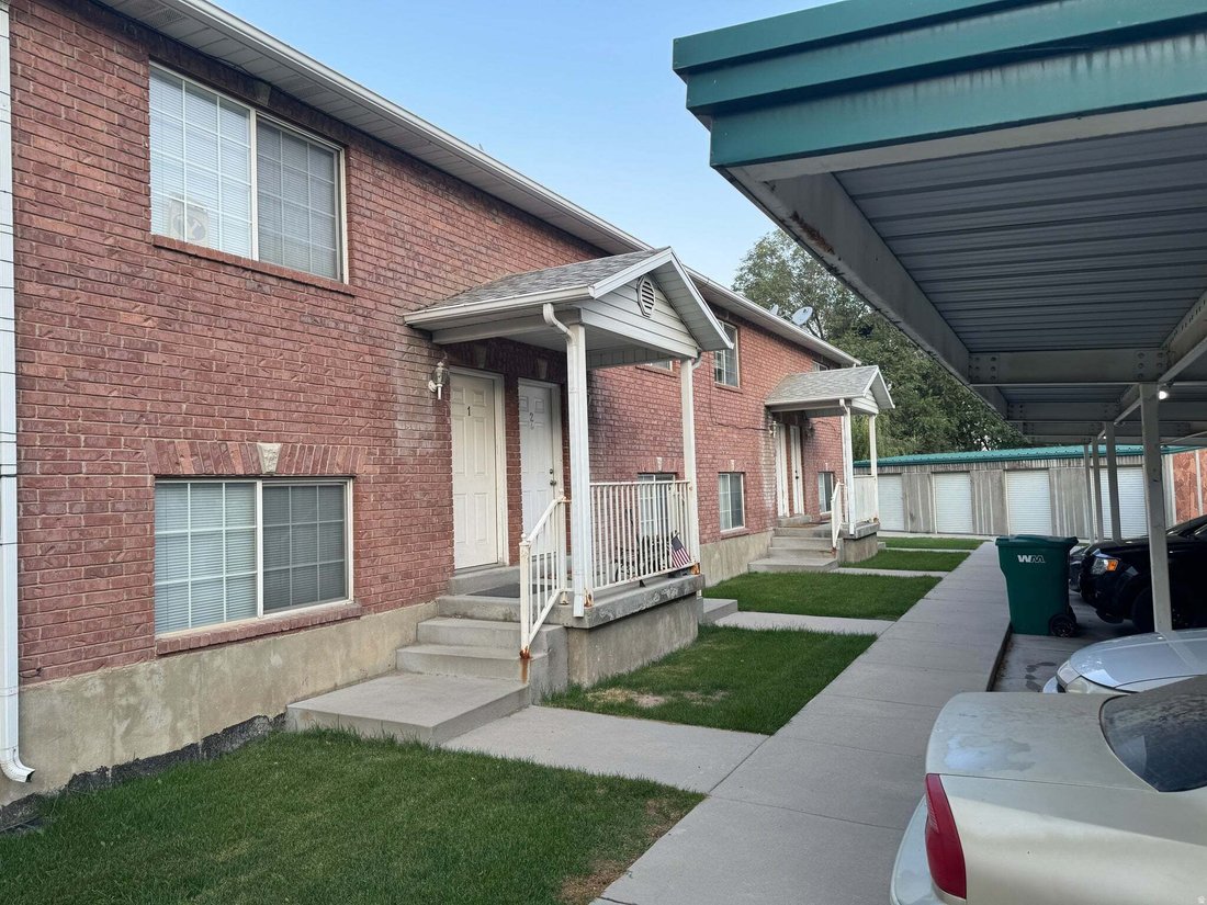 Lehi, Utah, United States 2 - 18836984