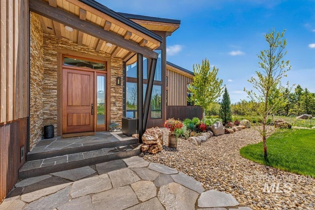 Altro a McCall, Idaho, Stati Uniti 2 - 18827545
