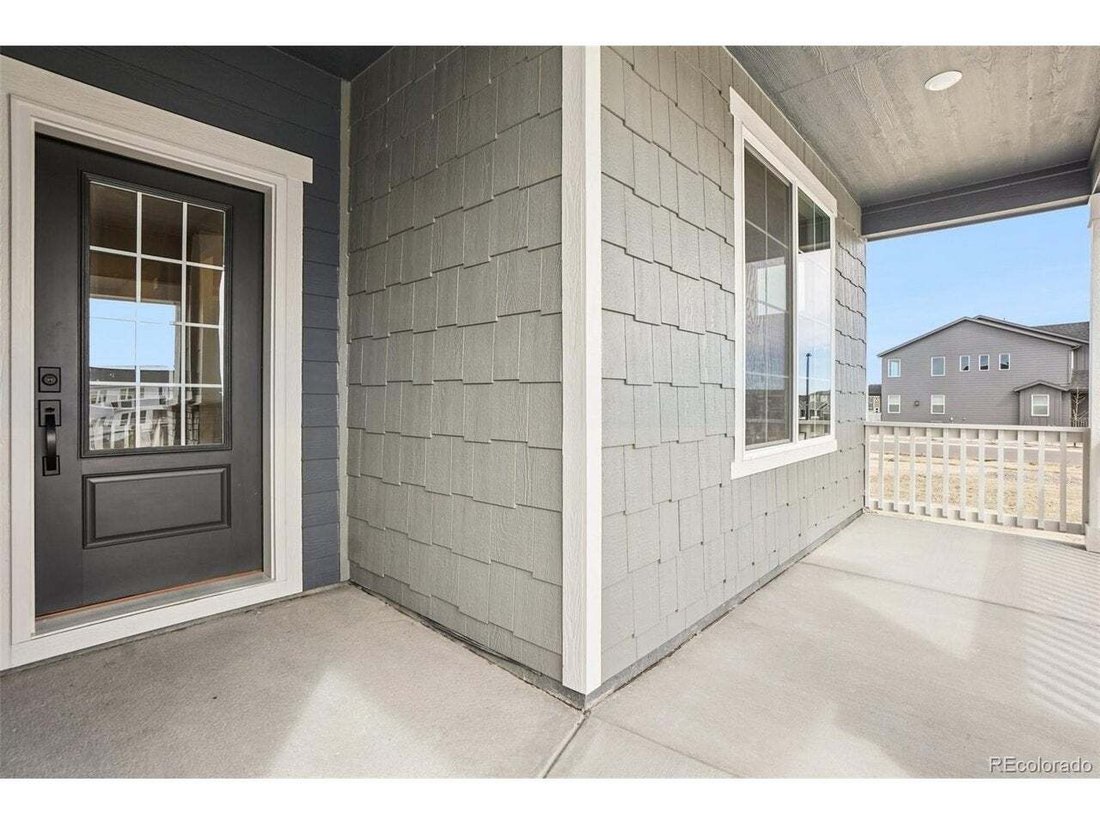 House in Parker, Colorado, United States 2 - 18836632
