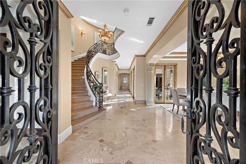 House in Newport Beach, California, United States 4 - 18513111