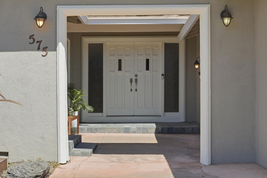 House in San Jose, California, United States 3 - 18836525