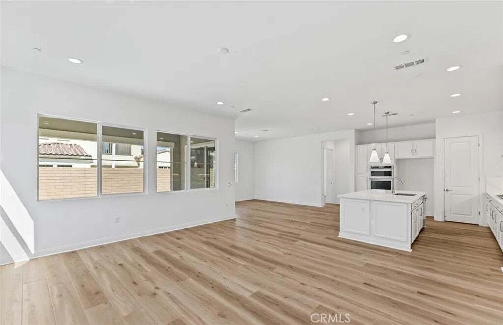 House in Rancho Mission Viejo, California, United States 2 - 18502982