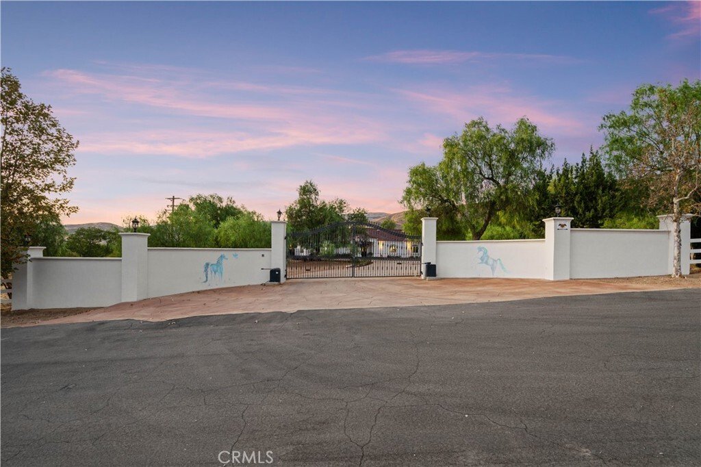 House in Santa Clarita, California, United States 2 - 18837239