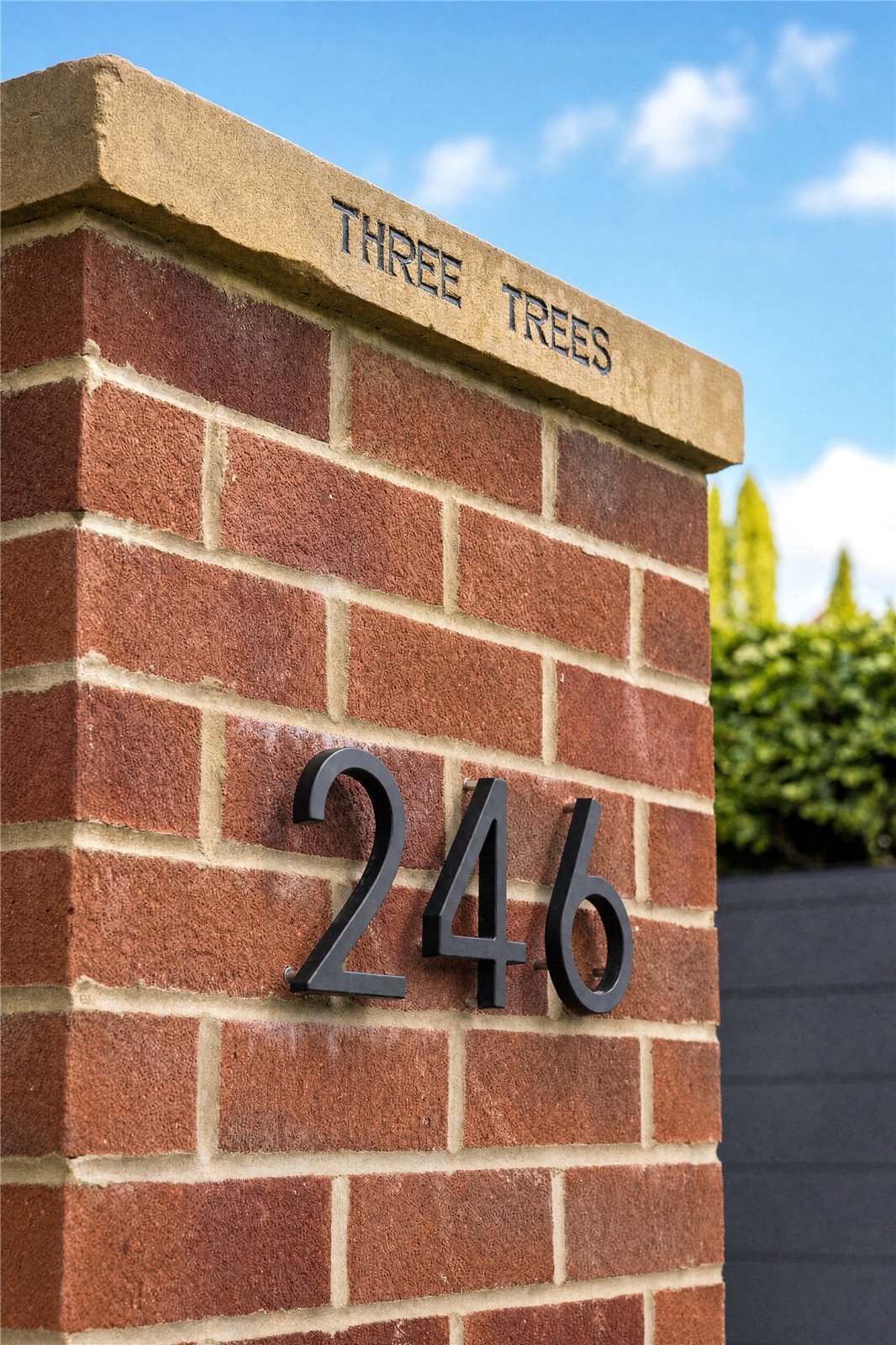 Casa en Moortown, Leeds, Inglaterra 5 - 18720755