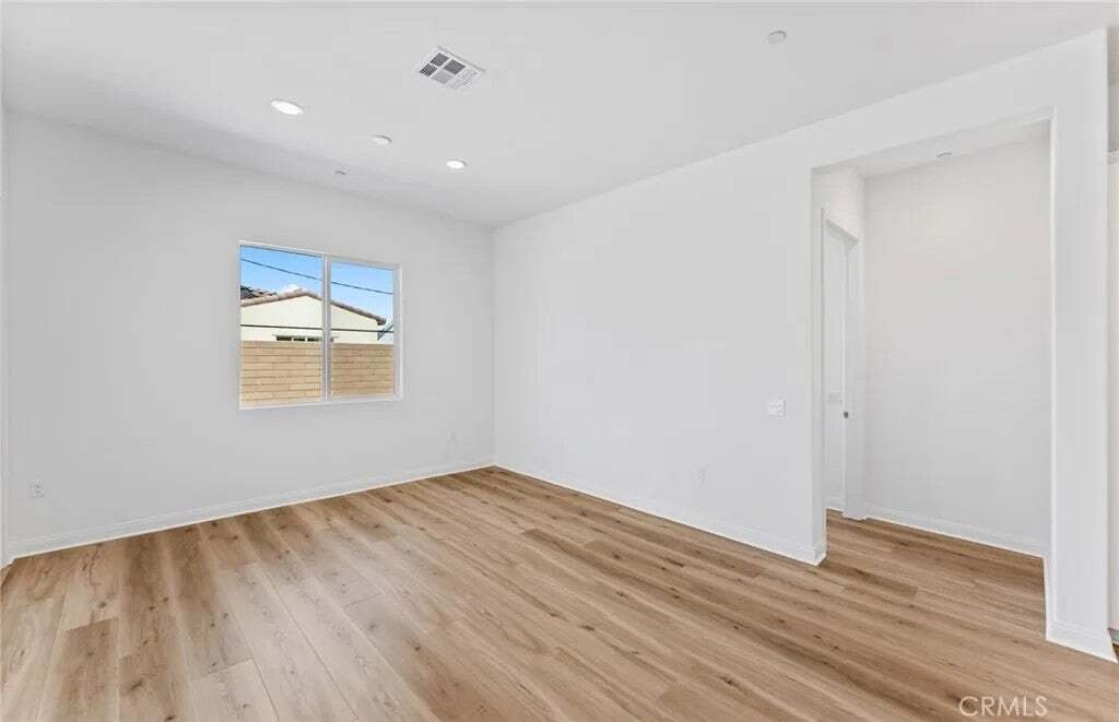 House in Rancho Mission Viejo, California, United States 5 - 18502982