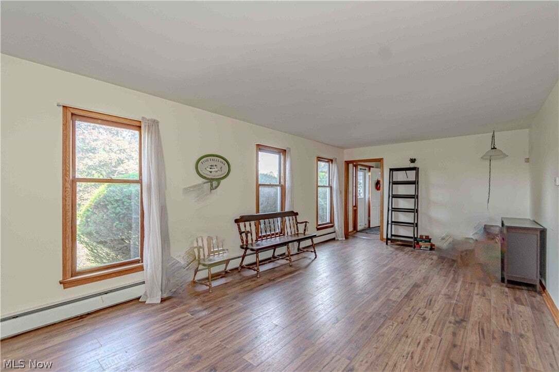 House in Seville, Ohio, United States 4 - 18836424