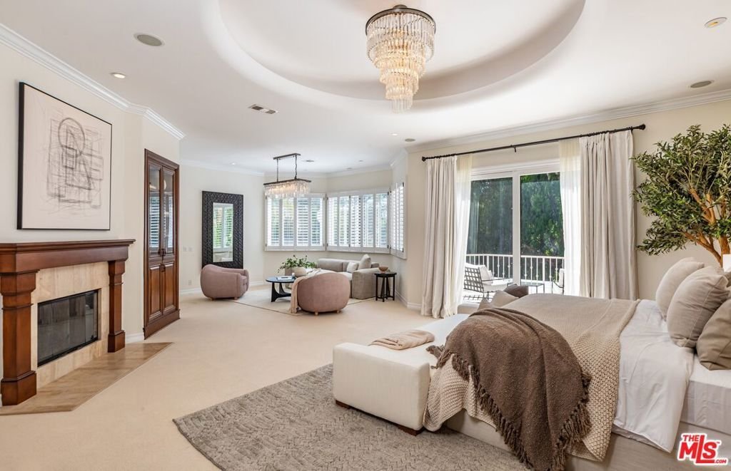 House in Hidden Hills, California, United States 3 - 18836772