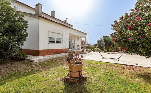 Maison à Ericeira, Lisbonne, Portugal 1