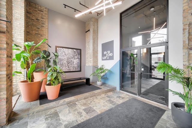Condominio en Chicago, Illinois, Estados Unidos 4 - 18720607