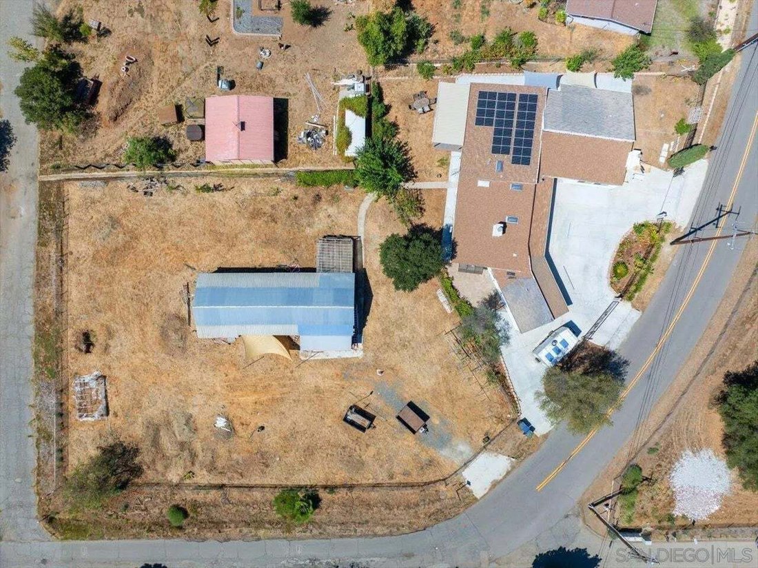 Casa a Escondido, California, Stati Uniti 2 - 18837067