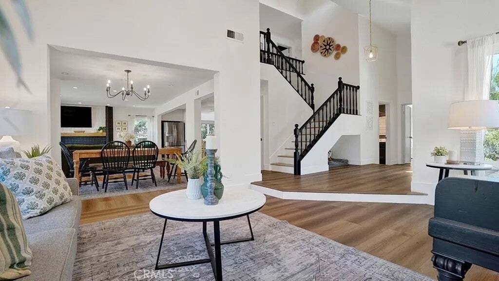 House in Mission Viejo, California, United States 5 - 18836991