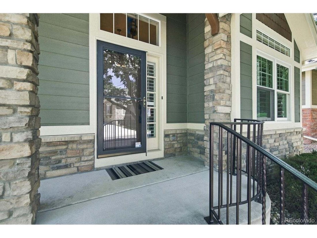 House in Littleton, Colorado, United States 2 - 18836675