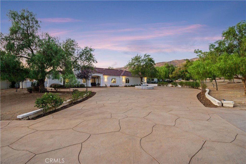 House in Santa Clarita, California, United States 3 - 18837239