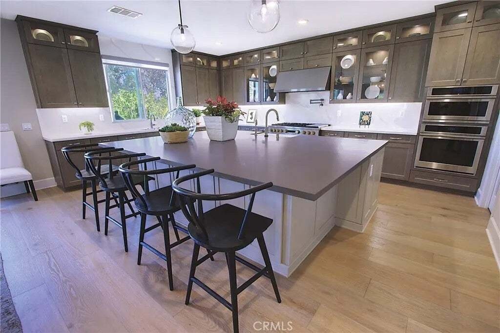 Casa en Temecula, California, Estados Unidos 5 - 18765012
