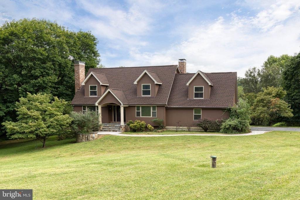 House in Ilchester, Maryland, United States 2 - 18837314