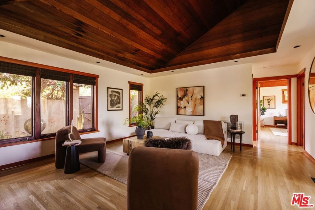 House in Topanga, California, United States 5 - 18836787
