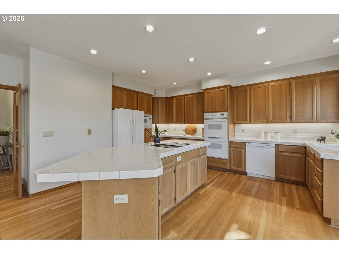 House in Tualatin, Oregon, United States 5 - 18837276