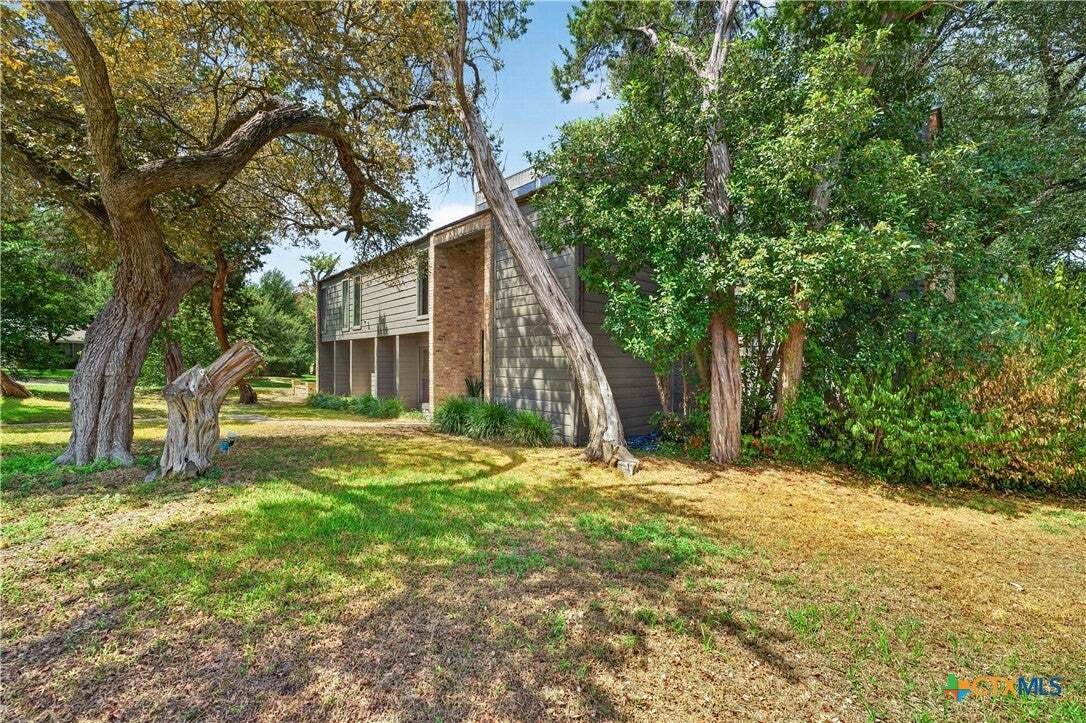 House in Temple, Texas, United States 2 - 18836569