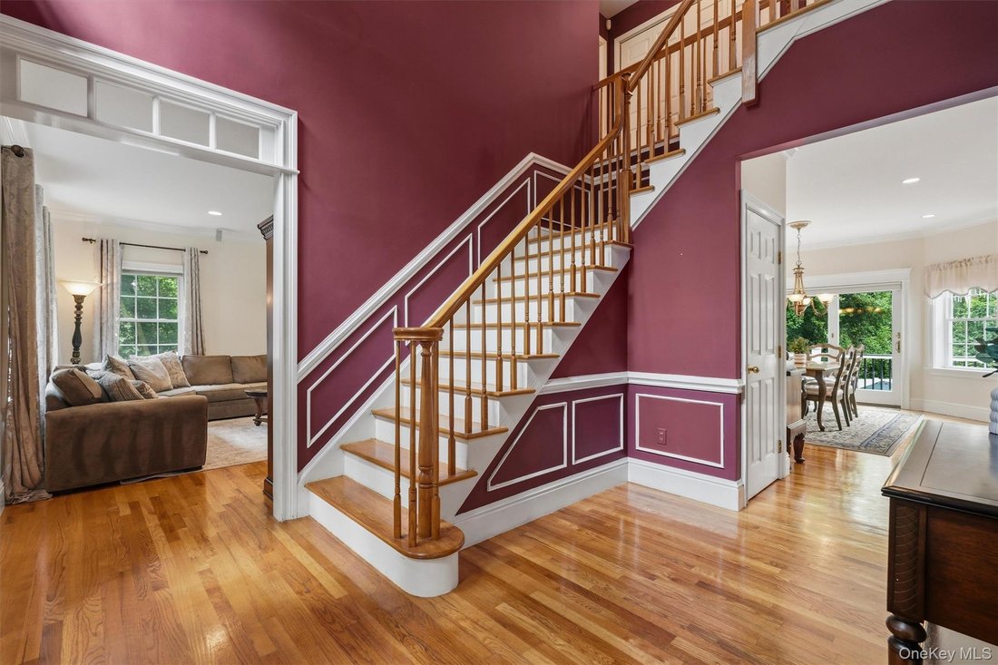 House in Croton-on-Hudson, New York, United States 2 - 18837173