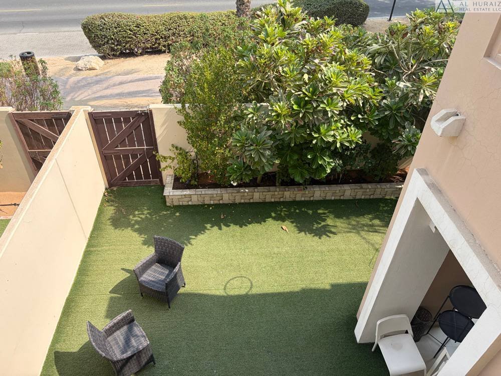 Villa in Wadi Al Safa 6, Wadi Al Safa, Dubai 3 - 18837020