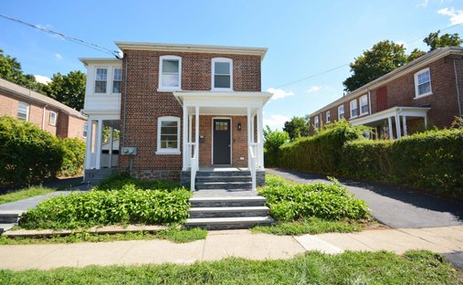 Casa a Fairfield, Connecticut, Stati Uniti 1