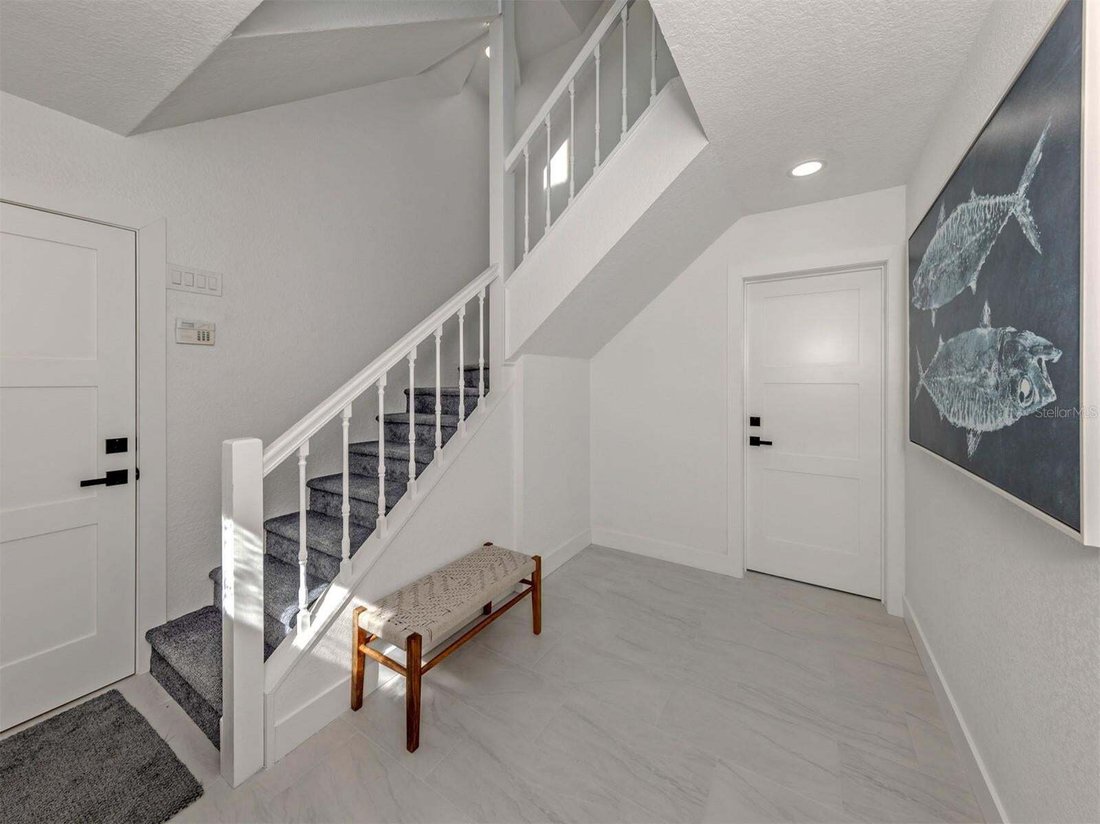 Haus in Cape Haze, Florida, Vereinigte Staaten 5 - 18837631