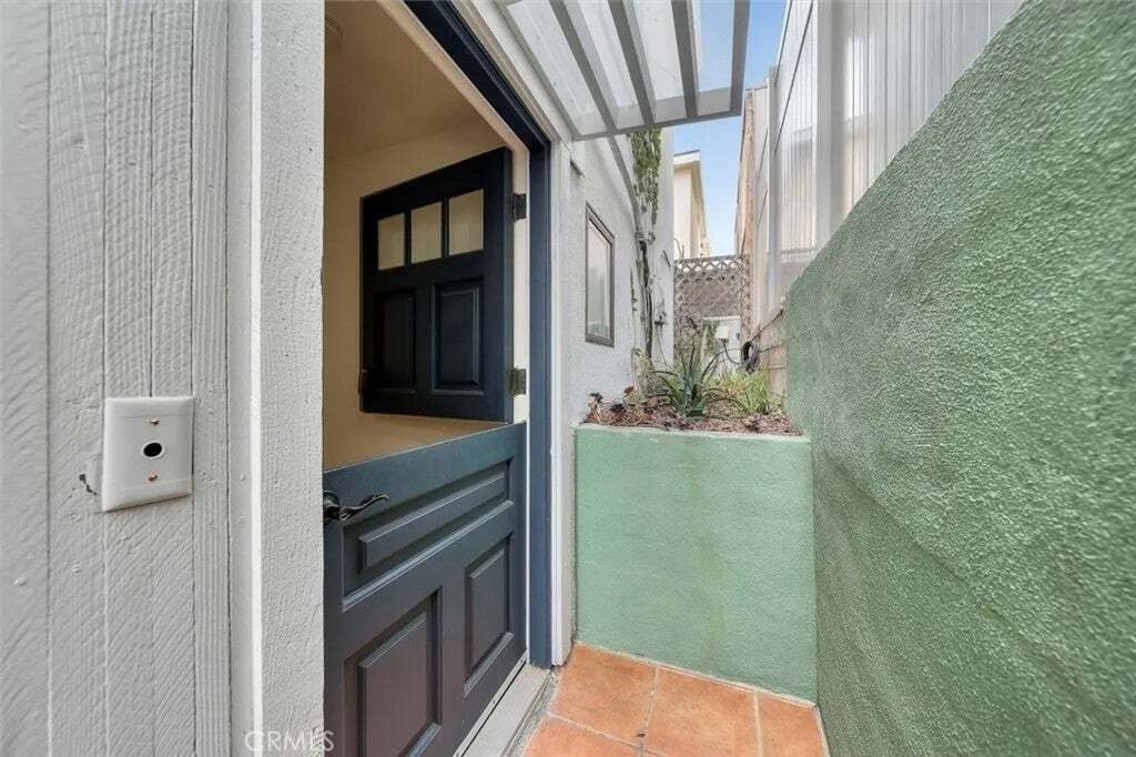 Haus in Manhattan Beach, Kalifornien, Vereinigte Staaten 4 - 18837062