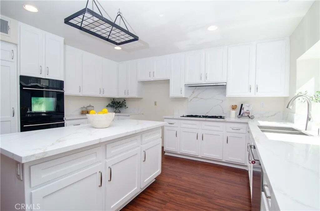 House in Santa Clarita, California, United States 1 - 18316117