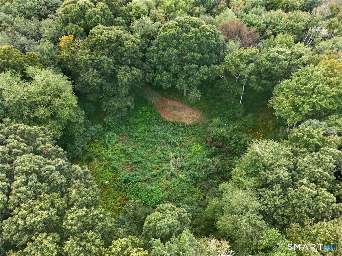 Land in Stonington, Connecticut, United States 4 - 18837500
