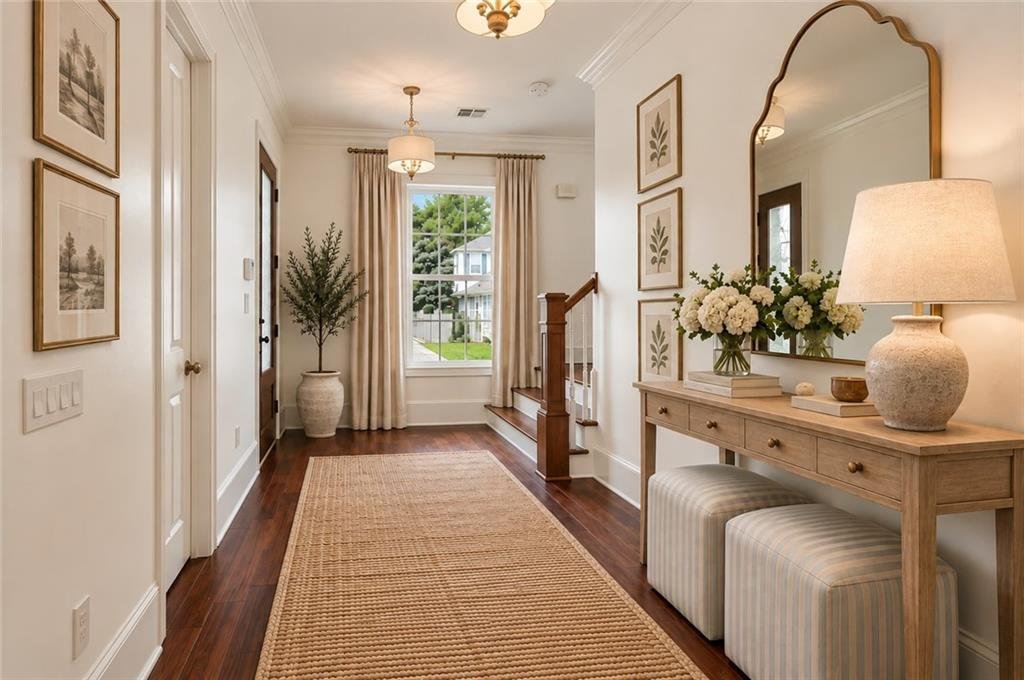 House in Metairie, Louisiana, United States 3 - 18836608
